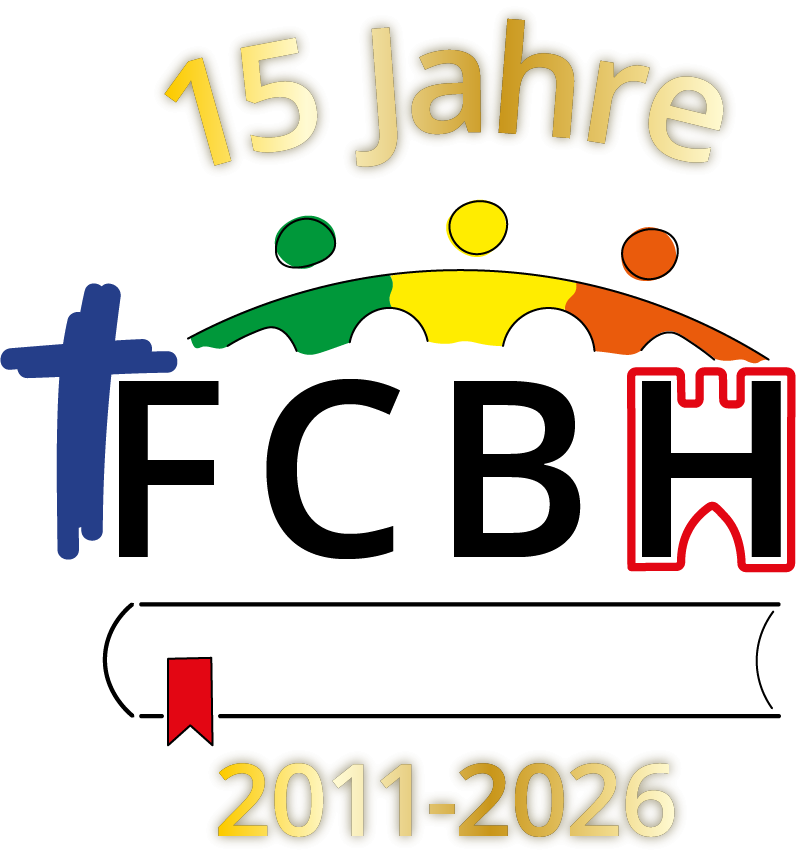 Freie Christliche Bekenntnisschule Hennef